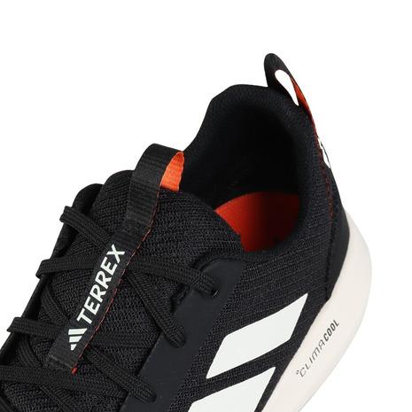 アディダスアジャスタブルボード adidas アディダス（adidas）（メンズ）スニーカー アウトドア