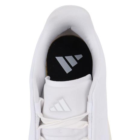 adidas 「20%OFFクーポン対象！9/22まで」アディダス（adidas