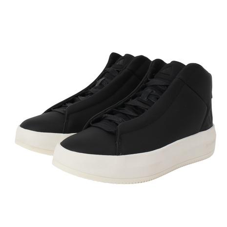 adidas（アディダス） （メンズ）スニーカー スポーツシューズ
