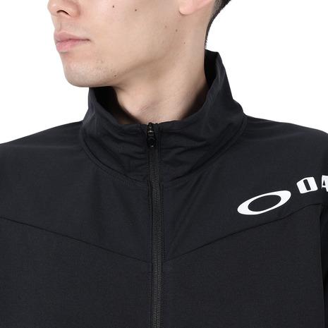 OAKLEY オークリー（OAKLEY）（メンズ）Enhance テック Jersey