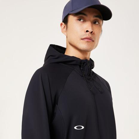 OAKLEY オークリー（OAKLEY）（メンズ）O-SYNC PK フリース
