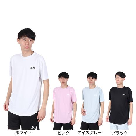 EGOZARU（エゴザル） （メンズ、レディース）バスケットボールウェア