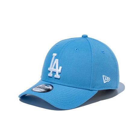 NEW ERA ニューエラ(NEW ERA)(メンズ、レディース)帽子 NEW ERA ニューエラ(NEW ERA)(メンズ、レディース)帽子