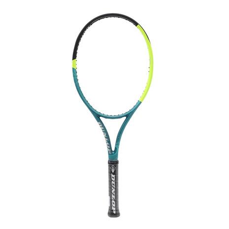 DUNLOP（ダンロップ） （メンズ、レディース）硬式用テニスラケット 2 