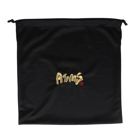 ATOMS アトムズ(ATOMS)(メンズ)軟式用グラブ 投手用 野球 ATOMS アトムズ(ATOMS)(メンズ)軟式用グラブ 投手用 野球