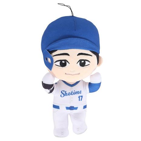 BANDAI バンダイ(BANDAI)(メンズ、レディース)大谷翔平 BANDAI バンダイ(BANDAI)(メンズ、レディース)大谷翔平