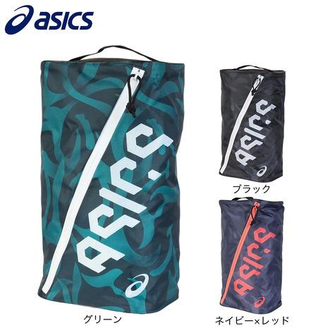 ASICS（アシックス） （メンズ、レディース、キッズ）ヘックス