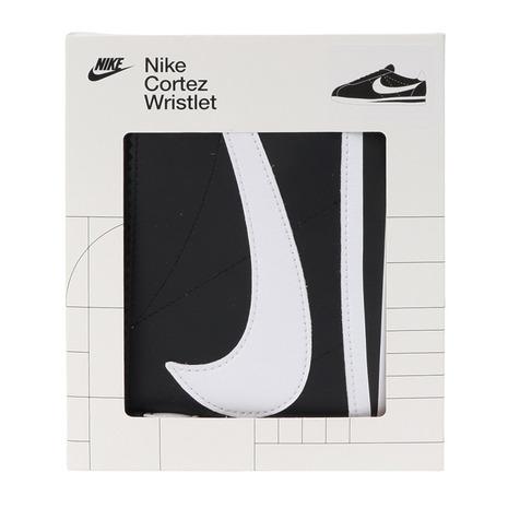 NIKE（ナイキ） （メンズ、レディース、キッズ）リストポーチ アイコン