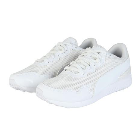 PUMA プーマ(PUMA)(キッズ)ジュニアランニングシューズ PUMA プーマ(PUMA)(キッズ)ジュニアランニングシューズ