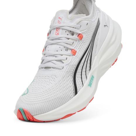 PUMA プーマ(PUMA)(レディース)ランニングシューズ PUMA プーマ(PUMA)(レディース)ランニングシューズ