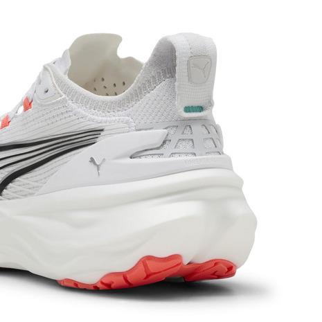 PUMA プーマ(PUMA)(レディース)ランニングシューズ PUMA プーマ(PUMA)(レディース)ランニングシューズ