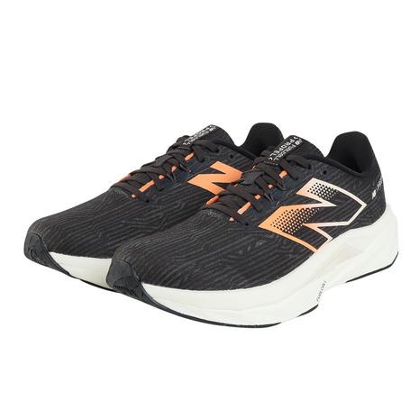 ニューバランス　ランニングシューズ　MFCXLY5 New Balance 楽天市場】ニューバランス newbalance MFCXLY5 D 2E メンズ