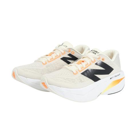New Balance（ニューバランス） ニューバランス（new balance