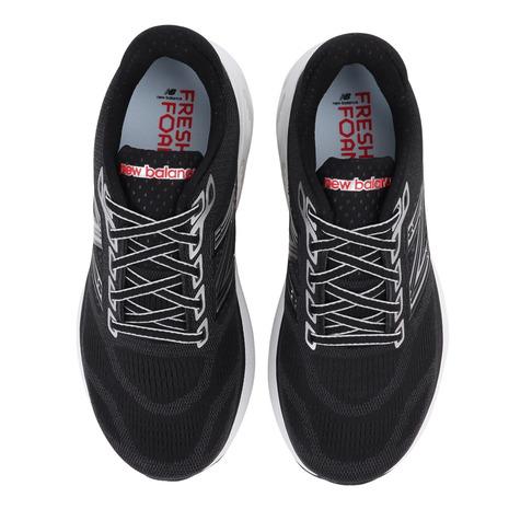 New Balance ニューバランス（new balance）（メンズ