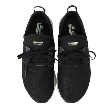 New Balance トレーニングシューズ 黒/黄色 New Balance トレーニングシューズ 黒/黄色 楽天市場】new