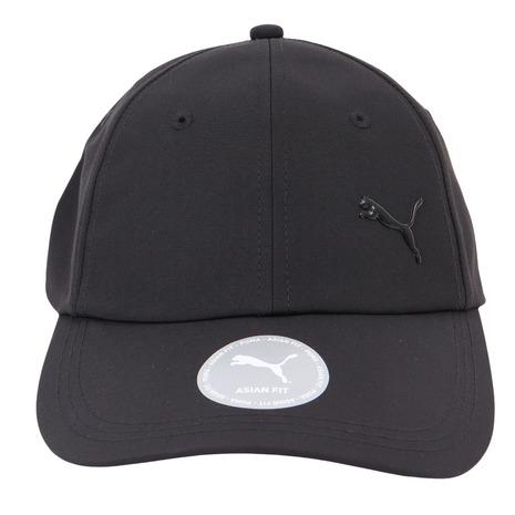 PUMA プーマ(PUMA)(メンズ、レディース)ベースボール PUMA プーマ(PUMA)(メンズ、レディース)ベースボール