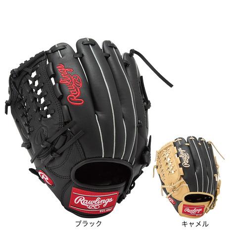 Rawlings ローリングス(Rawlings)(メンズ、レディース)軟式 Rawlings ローリングス(Rawlings)(メンズ、レディース)軟式