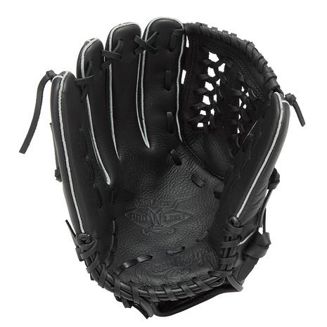Rawlings ローリングス(Rawlings)(メンズ、レディース)軟式 Rawlings ローリングス(Rawlings)(メンズ、レディース)軟式