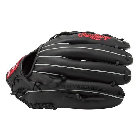 Rawlings ローリングス(Rawlings)(メンズ、レディース)軟式 Rawlings ローリングス(Rawlings)(メンズ、レディース)軟式