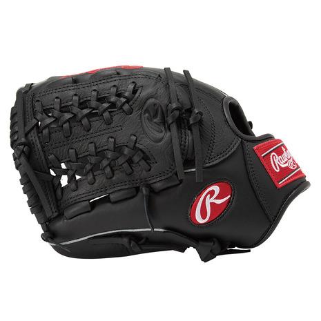 Rawlings ローリングス(Rawlings)(メンズ、レディース)軟式 Rawlings ローリングス(Rawlings)(メンズ、レディース)軟式
