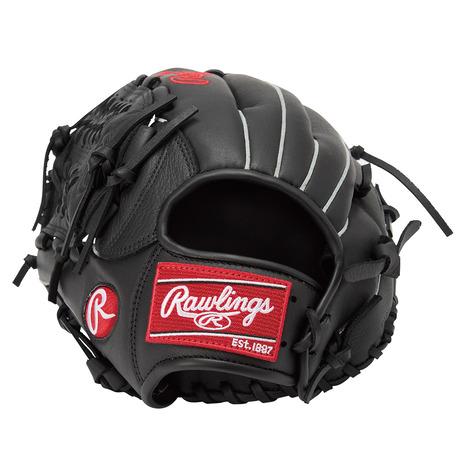 Rawlings ローリングス(Rawlings)(メンズ、レディース)軟式 Rawlings ローリングス(Rawlings)(メンズ、レディース)軟式
