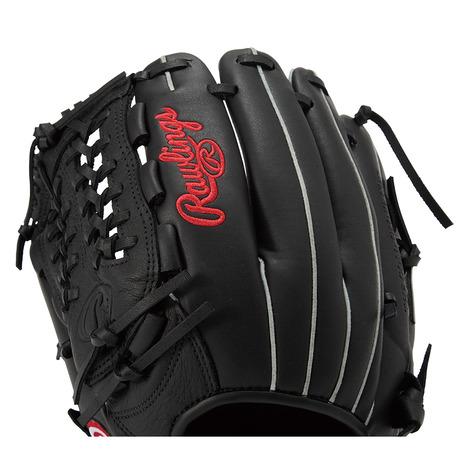 Rawlings ローリングス(Rawlings)(メンズ、レディース)軟式 Rawlings ローリングス(Rawlings)(メンズ、レディース)軟式