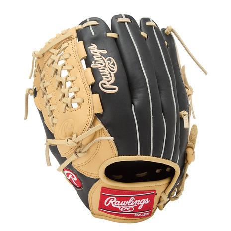 Rawlings ローリングス(Rawlings)(メンズ、レディース)軟式 Rawlings ローリングス(Rawlings)(メンズ、レディース)軟式