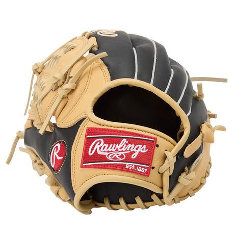 Rawlings ローリングス(Rawlings)(メンズ、レディース)軟式 Rawlings ローリングス(Rawlings)(メンズ、レディース)軟式