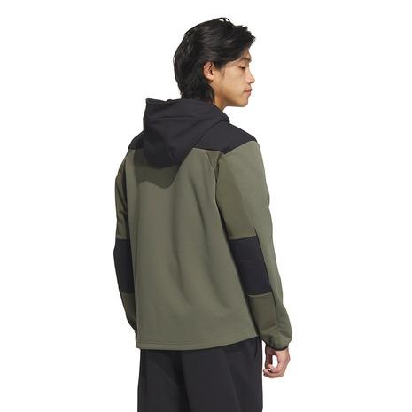 adidas アディダス(adidas)(メンズ)アダプテーション ダブル adidas アディダス(adidas)(メンズ)アダプテーション ダブル