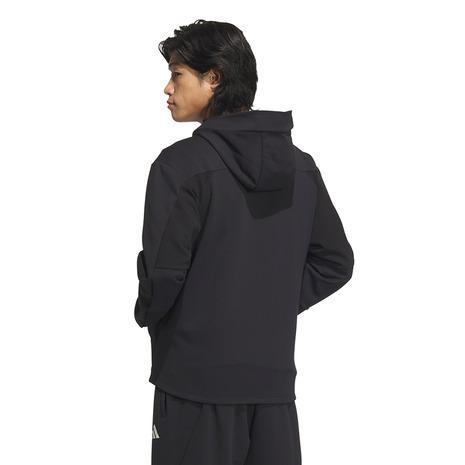 adidas アディダス(adidas)(メンズ)アダプテーション ダブル adidas アディダス(adidas)(メンズ)アダプテーション ダブル