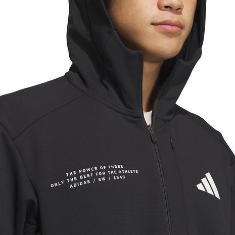 adidas アディダス(adidas)(メンズ)アダプテーション ダブル adidas アディダス(adidas)(メンズ)アダプテーション ダブル
