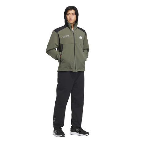 未使用】adidas アディダス アダプテーション ダブルニット セット XL adidas｜【公式】アディダス adidas アディダスアダプテーション