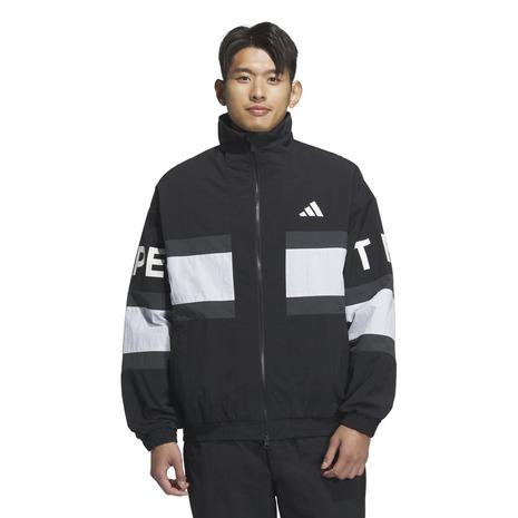 adidas アディダス(adidas)(メンズ)ワーディング パック adidas アディダス(adidas)(メンズ)ワーディング パック