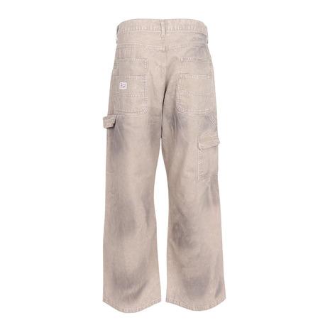 XLARGE エクストララージ(XLARGE)(メンズ)AGING PAINTER XLARGE エクストララージ(XLARGE)(メンズ)AGING PAINTER