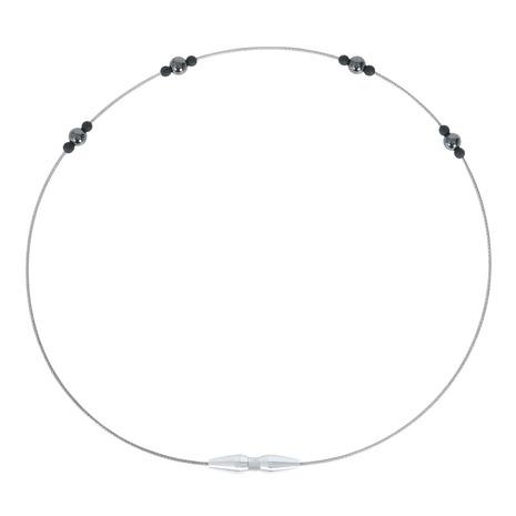 Phiten（ファイテン） ファイテン（PHITEN）（メンズ、レディース