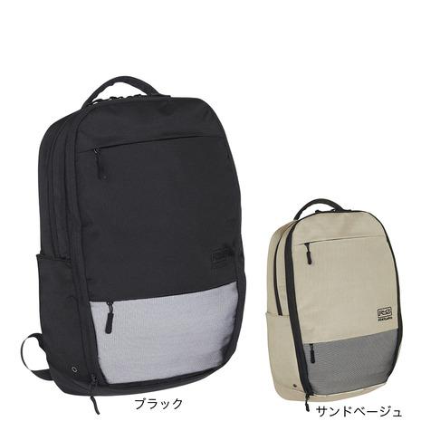 ライズ ライズ（RYZ）（メンズ、レディース）ディパック モビリティ