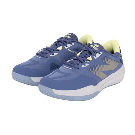 New Balance（ニューバランス） ニューバランス（new balance 