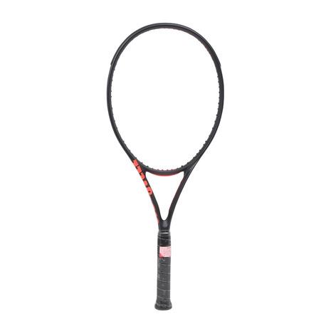 Wilson（ウイルソン） （メンズ、レディース）硬式用テニスラケット