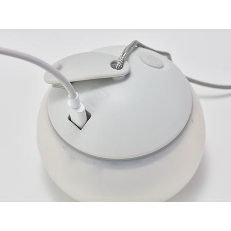 新品未使用品　スノーピーク RB ほおずき あさもや　ES-170-IV SNP0124A0416_x_a099.jpg