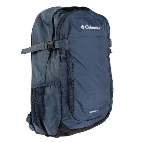 Columbia（コロンビア） （メンズ、レディース）リュック 登山