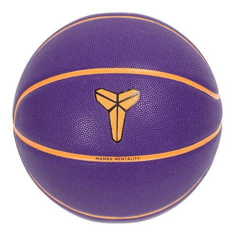 NIKE（ナイキ） （メンズ）バスケットボール 7号球 神戸 オールコート