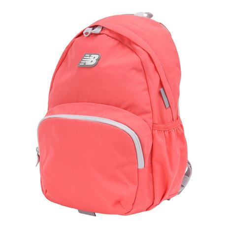 New Balance（ニューバランス） ニューバランス（new balance