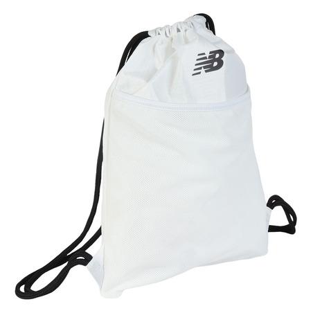 New Balance（ニューバランス） ニューバランス（new balance