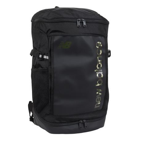 New Balance（ニューバランス） ニューバランス（new balance