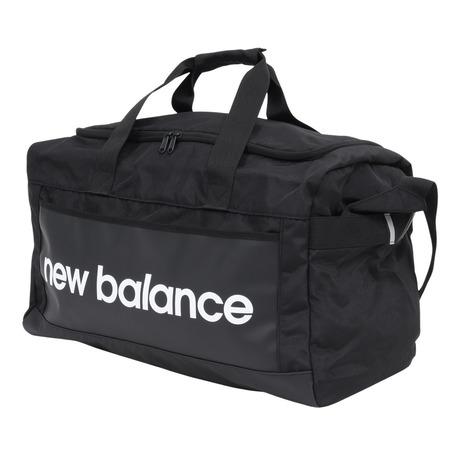 New Balance（ニューバランス） ニューバランス（new balance