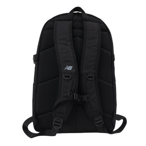 New Balance ニューバランス（new balance）（メンズ