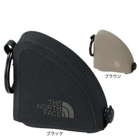 THE NORTH FACE（ザ ノースフェイス） ザ・ノース・フェイス（THE