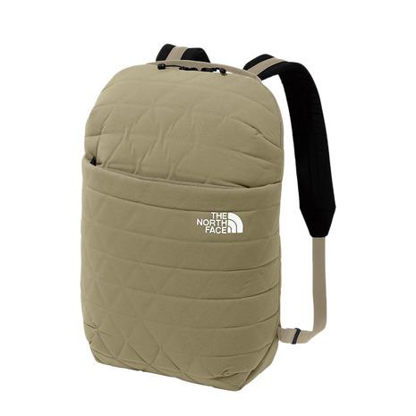 ノースフェイス　ジオフェイススリムパック　デイバック　NM32350 THE NORTH FACE（ザ ノースフェイス） ザ・ノース・フェイス（THE