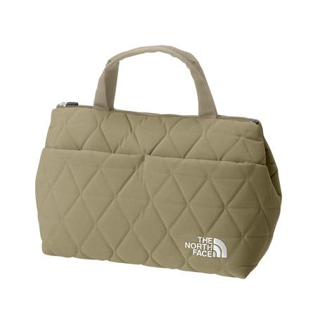 THE NORTH FACE ザ・ノース・フェイス(THE FACE)(メンズ THE NORTH FACE ザ・ノース・フェイス(THE FACE)(メンズ