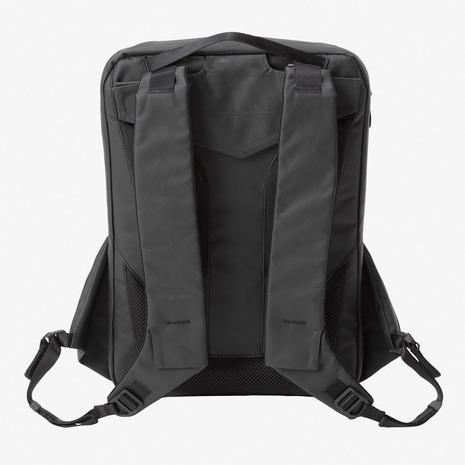 THE NORTH FACE ザ・ノース・フェイス(THE FACE)(メンズ THE NORTH FACE ザ・ノース・フェイス(THE FACE)(メンズ